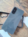 Samsung Galaxy A56